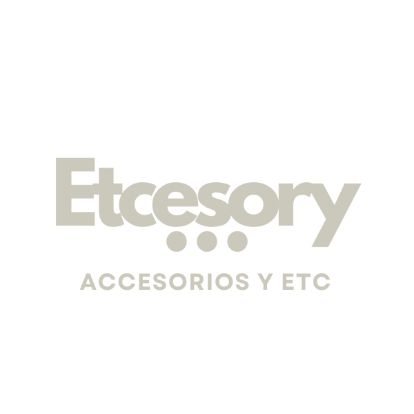 Etcesory